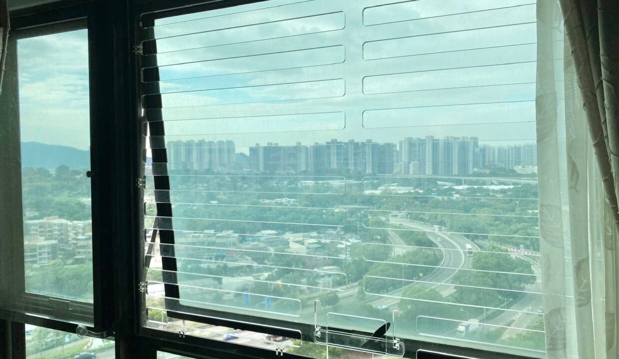 15d13e36-7ca0-476d-8f51-6e265fd3613b.jpeg