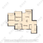 原築 2座 - 元朗屋網 28YuenLong.com
