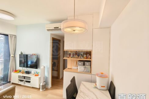 1669551c-afa8-426a-a568-b0cb05971e85.jpeg