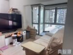 YOHO TOWN 1期 1座 - 元朗屋網 28YuenLong.com