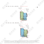 峻巒 3期 PARK YOHO BOLOGNA 8A座 - 元朗屋網 28YuenLong.com