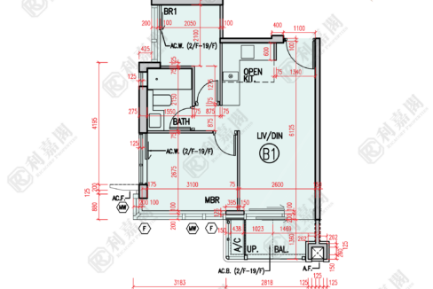 174814_2000_Ricacorp.png