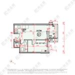 柏瓏 1A期 柏瓏 I 3座 - 元朗屋網 28YuenLong.com