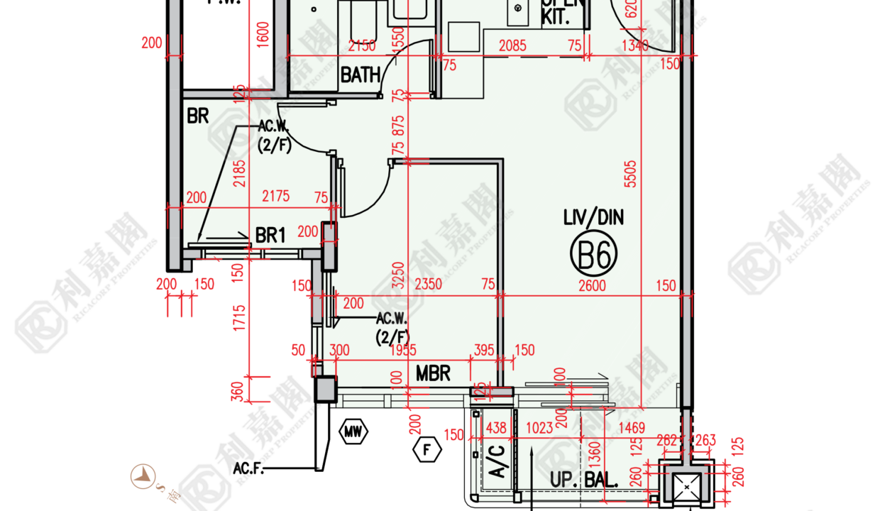 174872_2000_Ricacorp.png