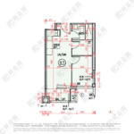 柏瓏 1A期 柏瓏 I 6座 - 元朗屋網 28YuenLong.com
