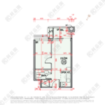 柏瓏 1B期 柏瓏 II 1座 - 元朗屋網 28YuenLong.com
