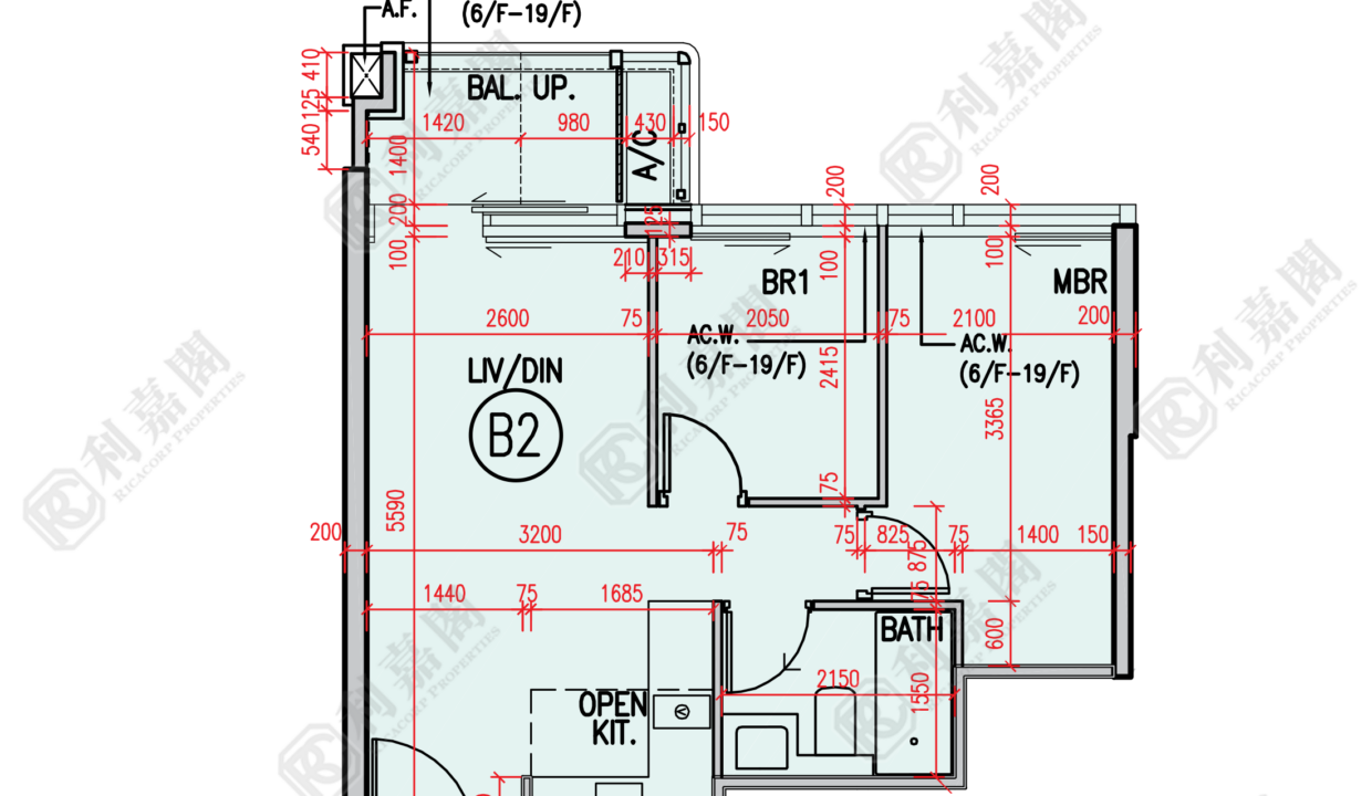 175011_2000_Ricacorp-3.png