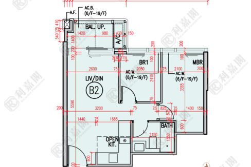 175011_2000_Ricacorp-3.png