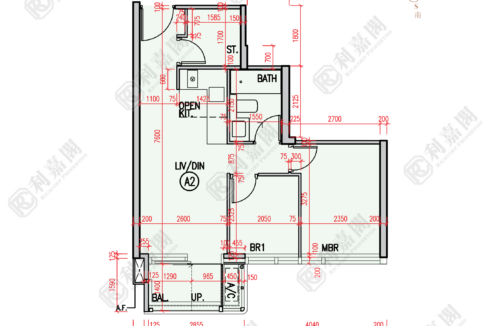 175025_2000_Ricacorp-1.png