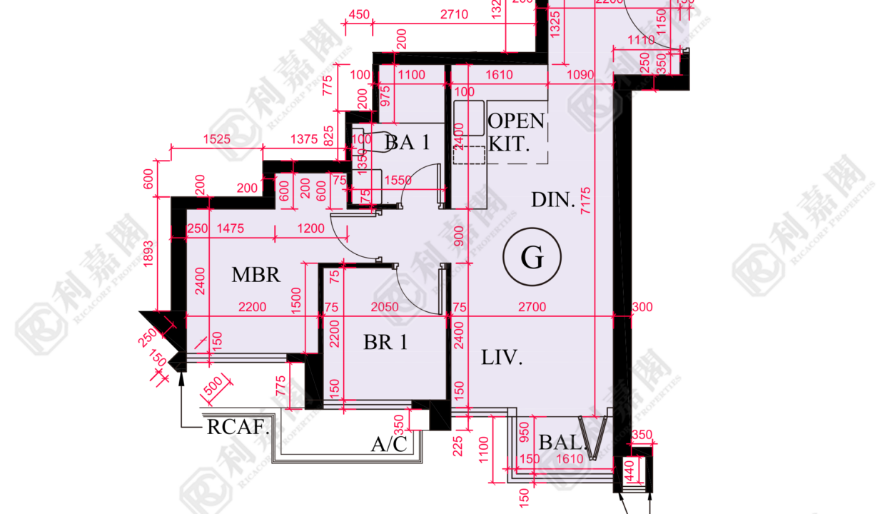 175071_2000_Ricacorp.png