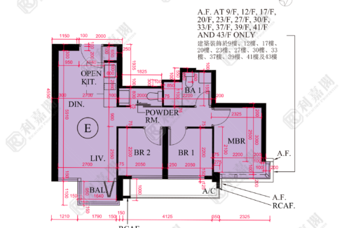 175092_2000_Ricacorp-2.png