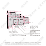 THE YOHO HUB B期 3座 - 元朗屋網 28YuenLong.com