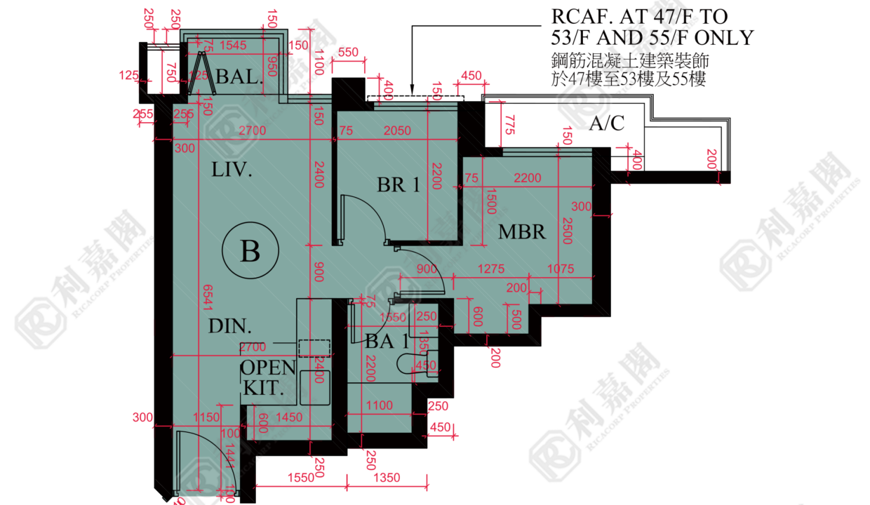 183880_2000_Ricacorp.png