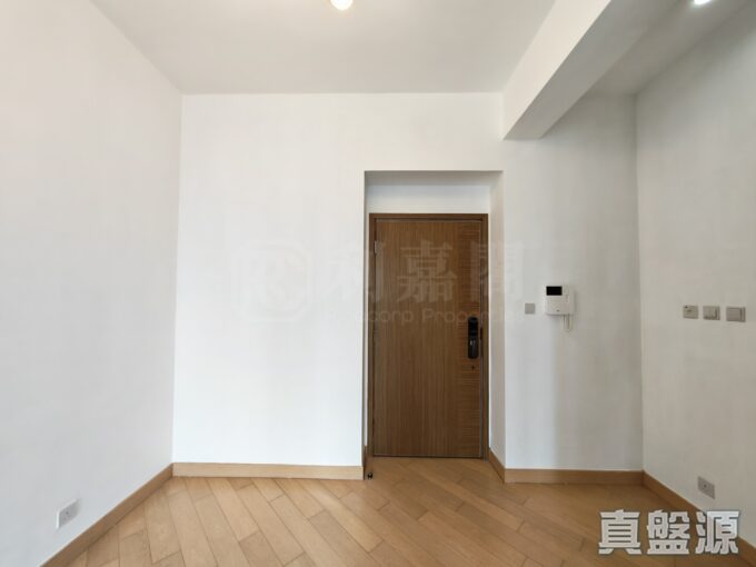 GRAND YOHO 1期 10座 - 元朗屋網 28YuenLong.com