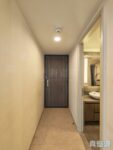 世宙 2座 - 元朗屋網 28YuenLong.com