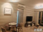 世宙 2座 - 元朗屋網 28YuenLong.com