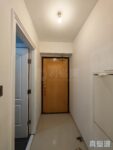 采葉庭 12座 - 元朗屋網 28YuenLong.com