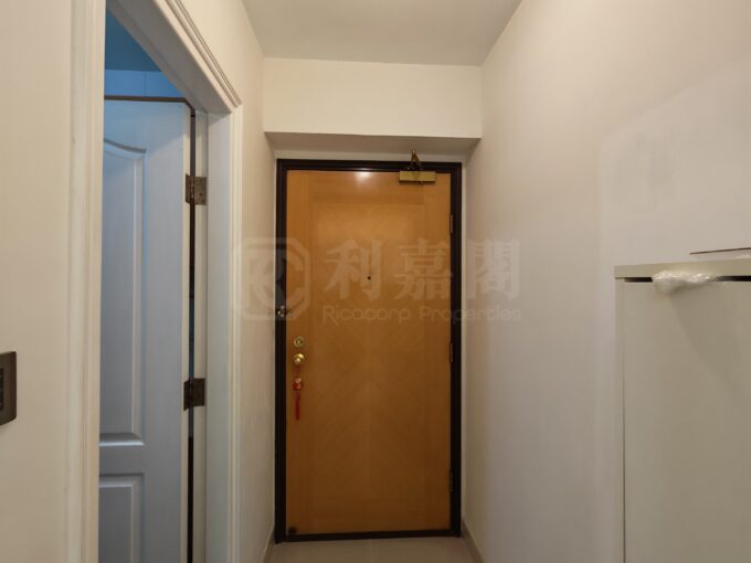采葉庭 12座 - 元朗屋網 28YuenLong.com