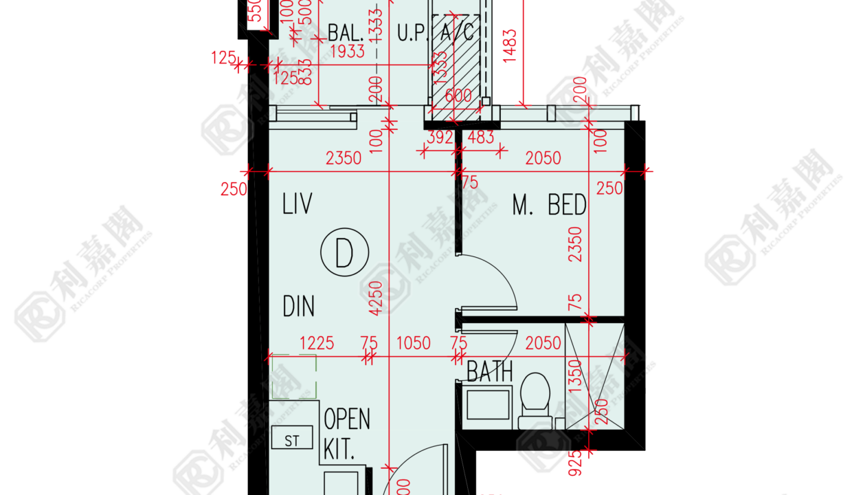 190245_2000_Ricacorp-1.png