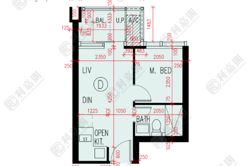 190245_2000_Ricacorp-1.png