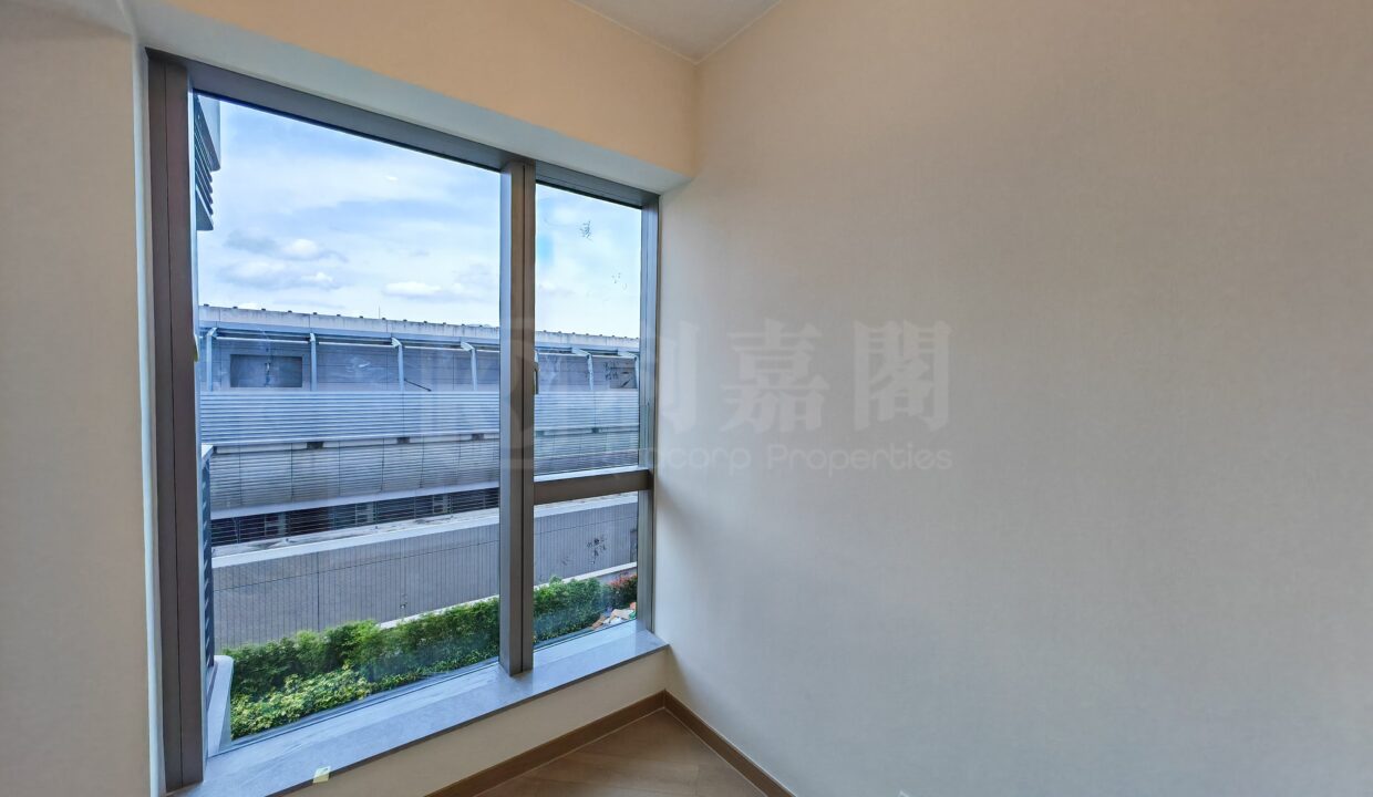 194d556e-149d-4443-b4d5-15fac0268662.jpeg