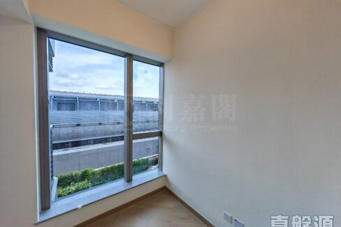 194d556e-149d-4443-b4d5-15fac0268662.jpeg
