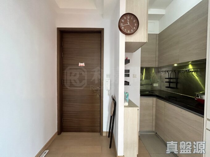 尚悅 1座 - 元朗屋網 28YuenLong.com