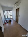 尚悅 11座 - 元朗屋網 28YuenLong.com