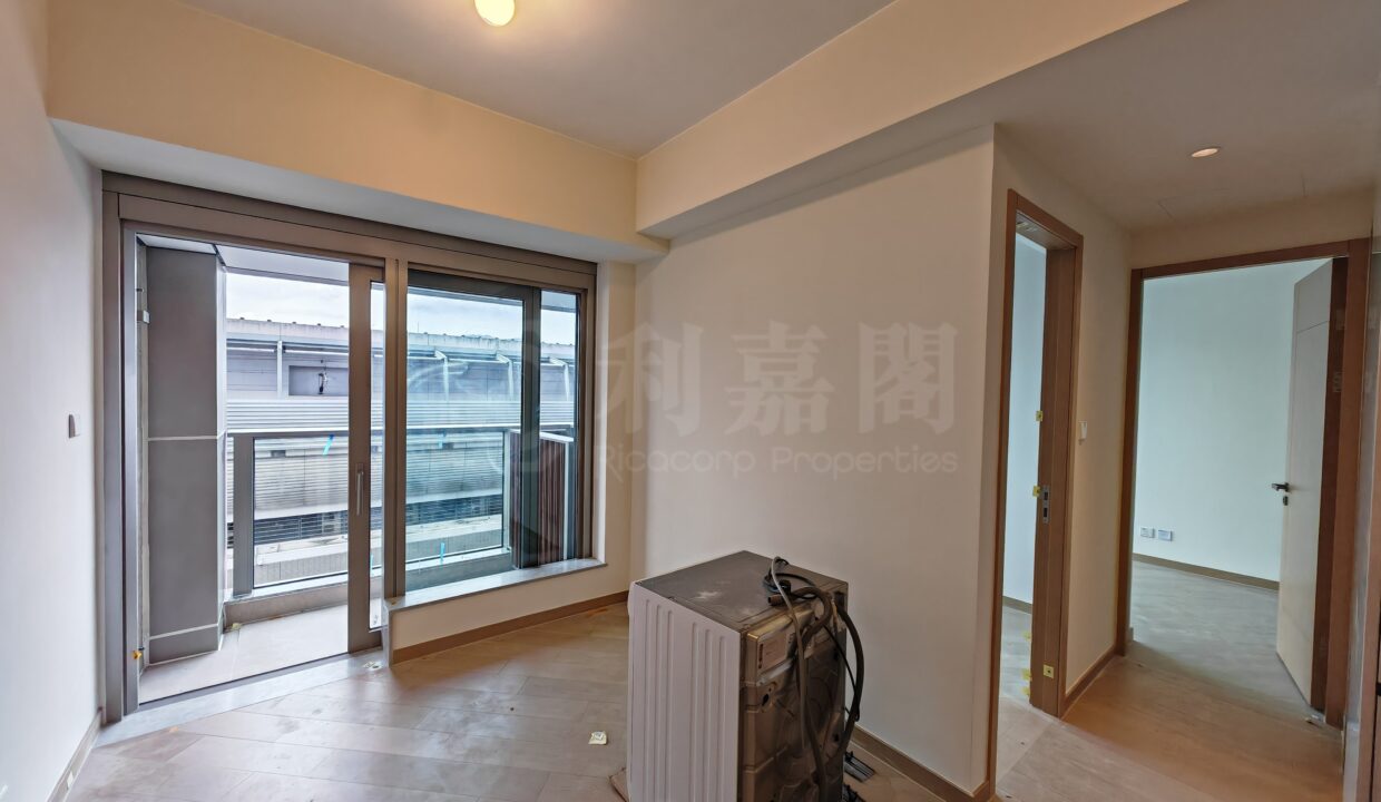 1a0654a9-a7bb-4e78-95cc-c67ae987551a.jpeg