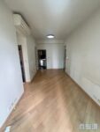 GRAND YOHO 2期 3座 - 元朗屋網 28YuenLong.com