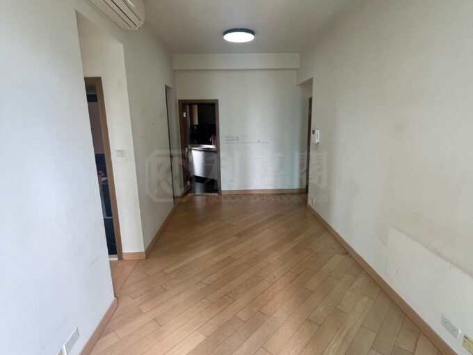 GRAND YOHO 2期 3座 - 元朗屋網 28YuenLong.com