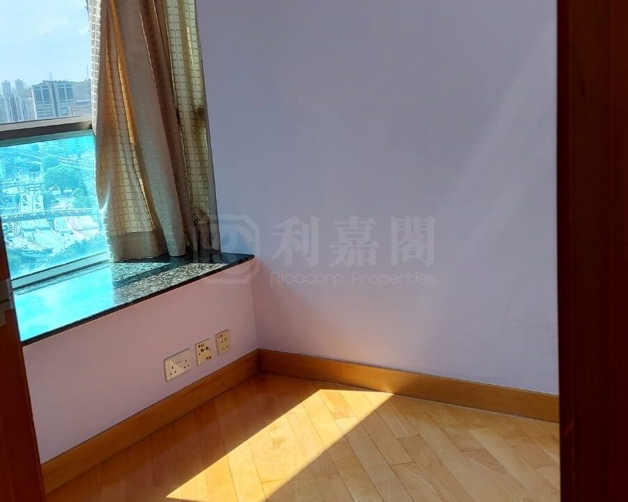 1a837205-4a31-4e72-b024-e7dce1560e9d.jpeg