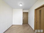 溱柏 10座 - 元朗屋網 28YuenLong.com