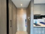 THE YOHO HUB B期 1座 - 元朗屋網 28YuenLong.com
