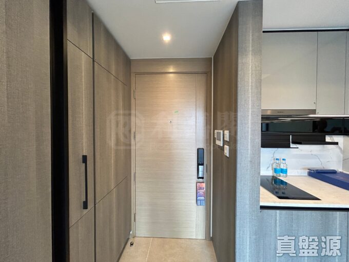 THE YOHO HUB B期 1座 - 元朗屋網 28YuenLong.com