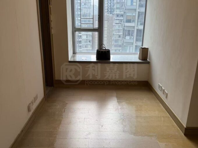 尚悅 6座 - 元朗屋網 28YuenLong.com
