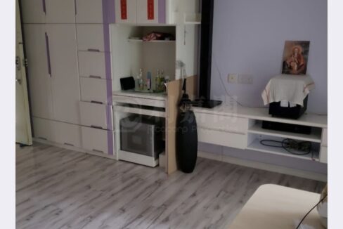 1b77cedf-23dd-42ba-8cf6-489bf33180a1.jpeg