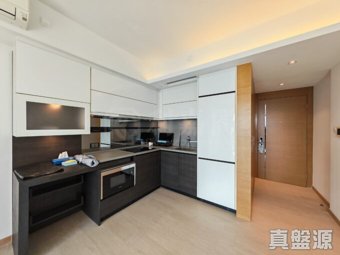 峻巒 1B期 PARK YOHO VENEZIA 5B座 - 元朗屋網 28YuenLong.com