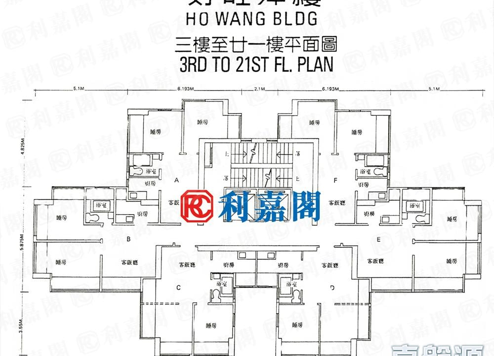 1bcc87af-7dcc-4eb9-8f08-70d4dcc6b5ae.png
