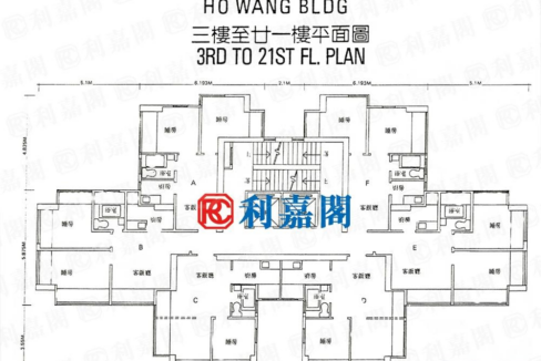 1bcc87af-7dcc-4eb9-8f08-70d4dcc6b5ae.png