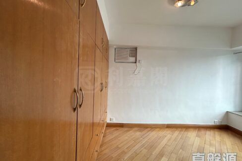 1bd3109d-695c-4022-88f8-e3af41376d8e.jpeg