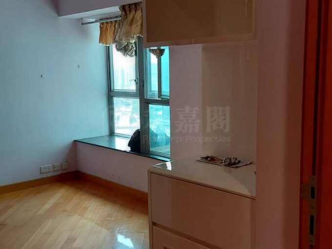YOHO TOWN 1期 2座 - 元朗屋網 28YuenLong.com