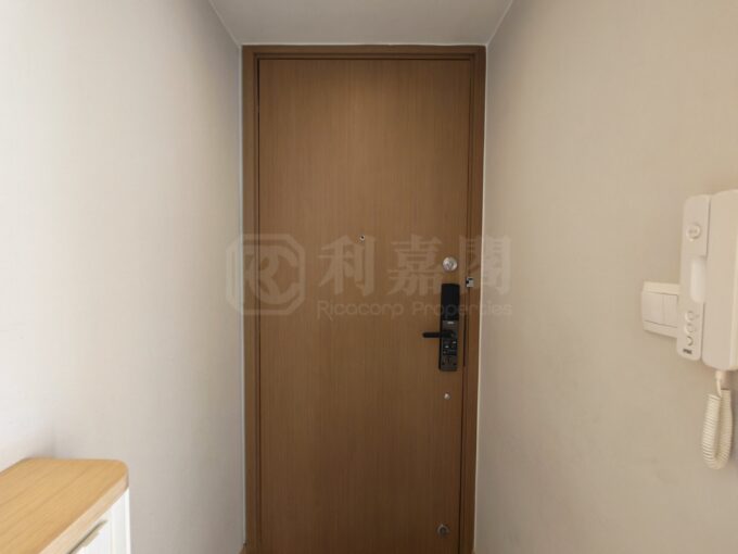 溱柏 10座 - 元朗屋網 28YuenLong.com