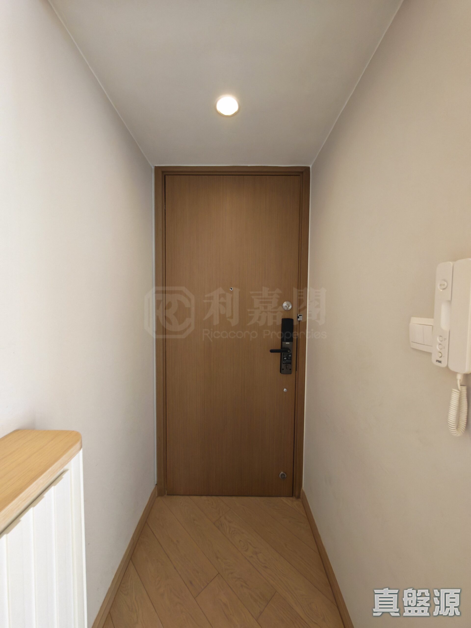 溱柏 10座 - 元朗屋網 28YuenLong.com