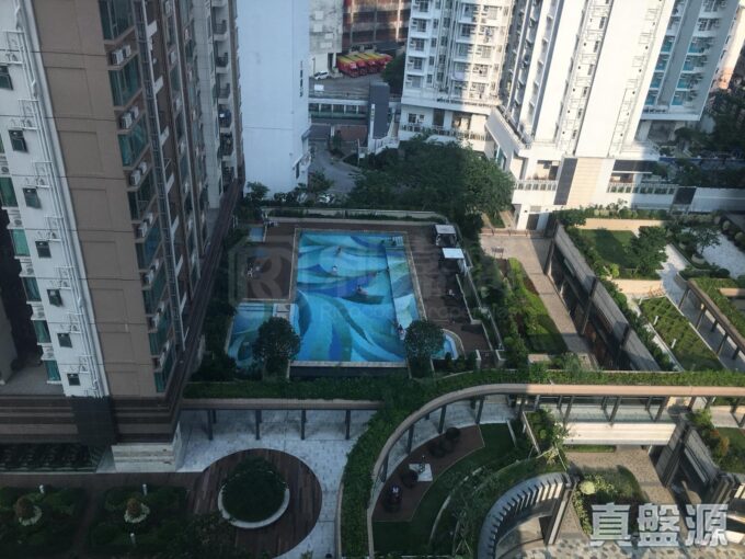 世宙 1座 - 元朗屋網 28YuenLong.com