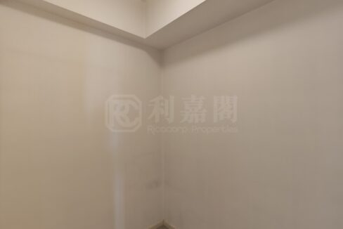 1c94c57e-9b34-4308-87bf-ccbde48de4f3.jpeg