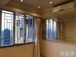 富盛大廈 - 元朗屋網 28YuenLong.com