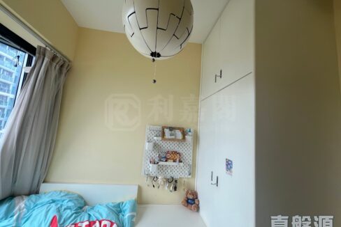1ddebdd6-ceb0-4309-a1ec-ca3283105521-1.jpeg