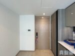 THE YOHO HUB B期 2座 - 元朗屋網 28YuenLong.com