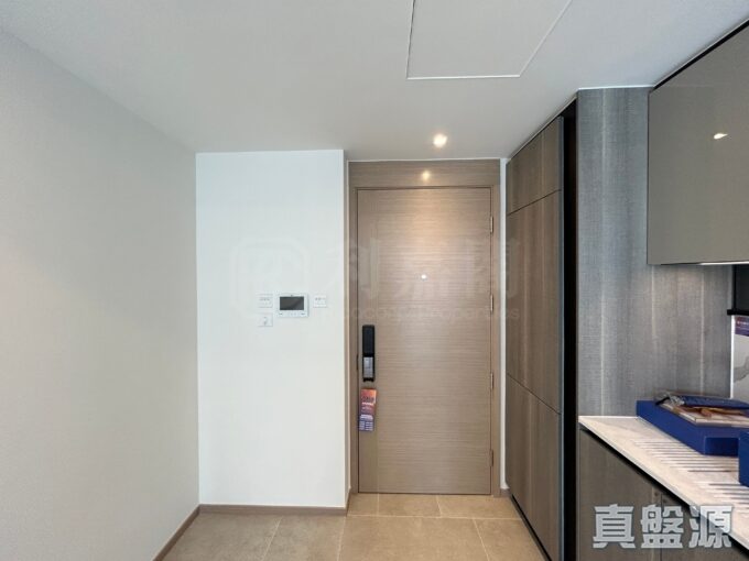 THE YOHO HUB B期 2座 - 元朗屋網 28YuenLong.com